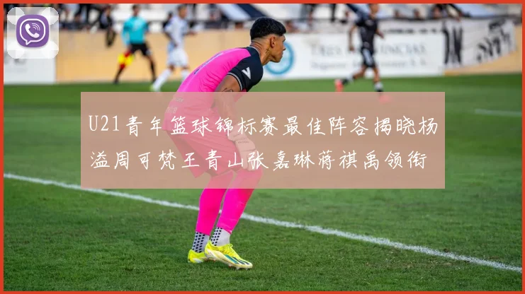 U21青年篮球锦标赛最佳阵容揭晓杨溢周可梵王青山张嘉琳蒋祺禹领衔出战