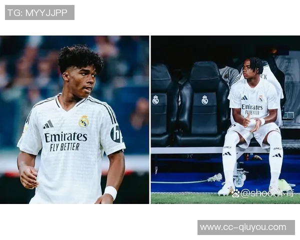 西媒报道恩德里克或冬窗离队里昂全力争取租借展开谈判 西媒报道恩德里克或冬窗离队里昂全力争取租借展开谈判