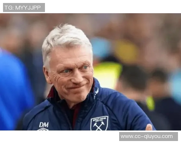 马雷斯卡谈澳波被罚下场表示遗憾未曾与其沟通希望未来能更好 马雷斯卡谈澳波被罚下场表示遗憾未曾与其沟通希望未来能更好