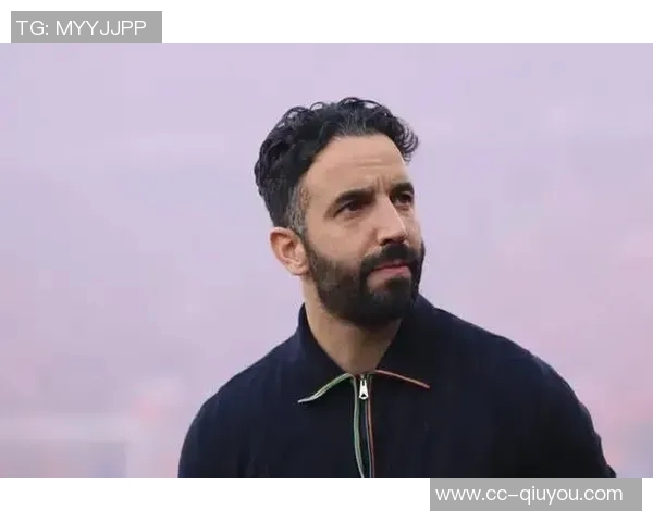 阿莫林坚定信念我们有能力在任何比赛中取得胜利 阿莫林坚定信念我们有能力在任何比赛中取得胜利