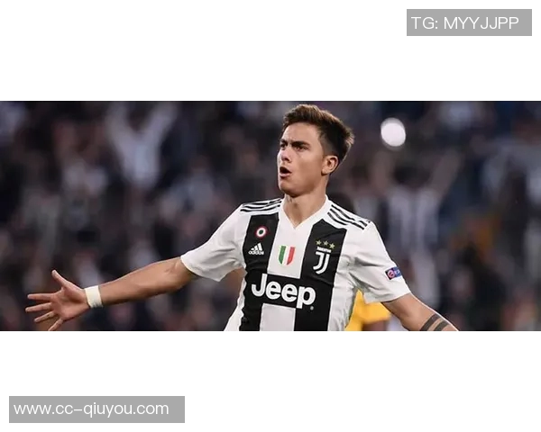 迪巴拉谈进球与胜利妻子建议我庆祝方式更特别 迪巴拉谈进球与胜利妻子建议我庆祝方式更特别