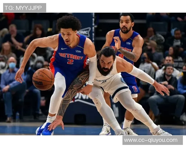 东部球队强势崛起西部三强齐遭重创引发关注 东部球队强势崛起西部三强齐遭重创引发关注