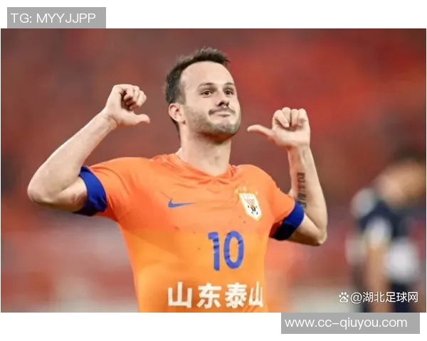 卡扎伊什维利感恩克雷桑两次罚点机会承诺下次不再罚球 卡扎伊什维利感恩克雷桑两次罚点机会承诺下次不再罚球