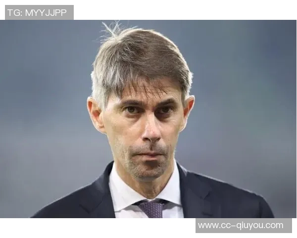 全市场分析迪巴拉续约难题罗马急于与切利克达成协议 全市场分析迪巴拉续约难题罗马急于与切利克达成协议