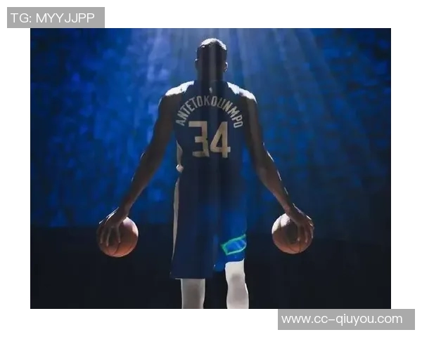 尼克杨建议雄鹿全力留住字母哥应考虑签下其全家人