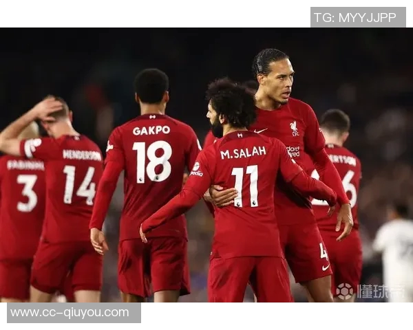 早报聚焦:要素齐全国家德比再掀热潮精彩不断 早报聚焦:要素齐全国家德比再掀热潮精彩不断