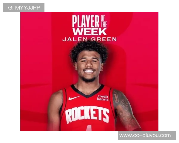 杰伦格林期待对阵火箭比赛日期并表示会特别标记在日历上 杰伦格林期待对阵火箭比赛日期并表示会特别标记在日历上