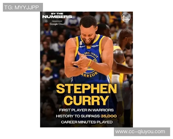 库里强调年轻球员的重要性呼吁全队以积极能量共同努力争胜 库里强调年轻球员的重要性呼吁全队以积极能量共同努力争胜