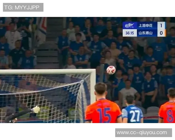 泰山中卫洛佩斯全场表现低迷对抗与争顶数据惨淡引发关注 泰山中卫洛佩斯全场表现低迷对抗与争顶数据惨淡引发关注