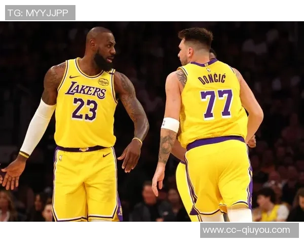 东契奇创历史单场豪华数据湖人队史第二人追平07年科比辉煌表现 东契奇创历史单场豪华数据湖人队史第二人追平07年科比辉煌表现