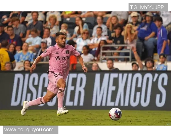 贝克汉姆深情告别阿尔巴感谢你为迈阿密的贡献与付出 贝克汉姆深情告别阿尔巴感谢你为迈阿密的贡献与付出