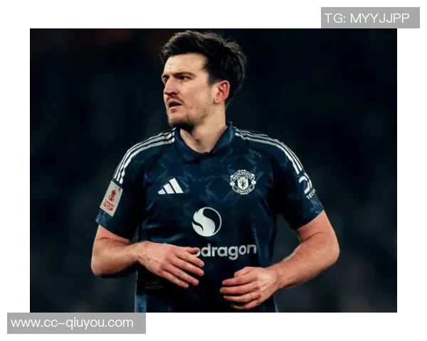 马奎尔拒绝沙特高薪愿意终老曼联展现忠诚与决心 马奎尔拒绝沙特高薪愿意终老曼联展现忠诚与决心