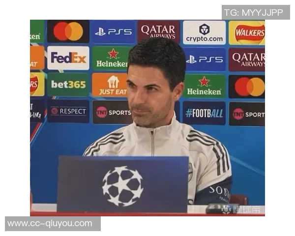 阿尔特塔谈伤病难题称家庭琐事也可能影响球员状态 阿尔特塔谈伤病难题称家庭琐事也可能影响球员状态