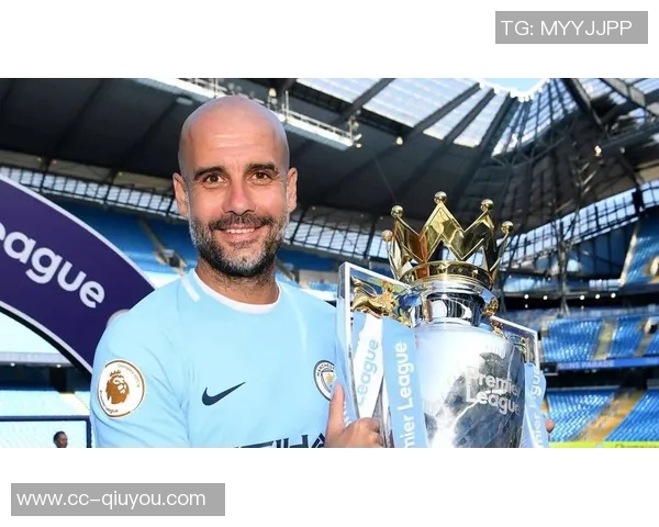 英超主帅前300场胜利排行榜瓜迪奥拉领衔塔帅与克洛普并列第四 英超主帅前300场胜利排行榜瓜迪奥拉领衔塔帅与克洛普并列第四