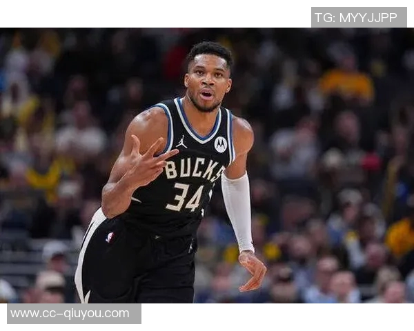 米勒幽默自嘲称若有字母哥天赋加上自己跳投便能成为历史最佳球员 米勒幽默自嘲称若有字母哥天赋加上自己跳投便能成为历史最佳球员