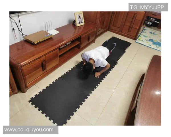 瓜帅执教千场感慨万千自豪于职业生涯的每一步成长与坚持 瓜帅执教千场感慨万千自豪于职业生涯的每一步成长与坚持