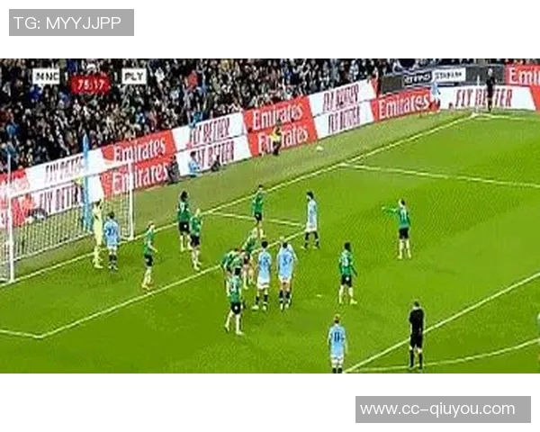 奥赖利回忆童年选择曼城因训练质量优于曼联 奥赖利回忆童年选择曼城因训练质量优于曼联