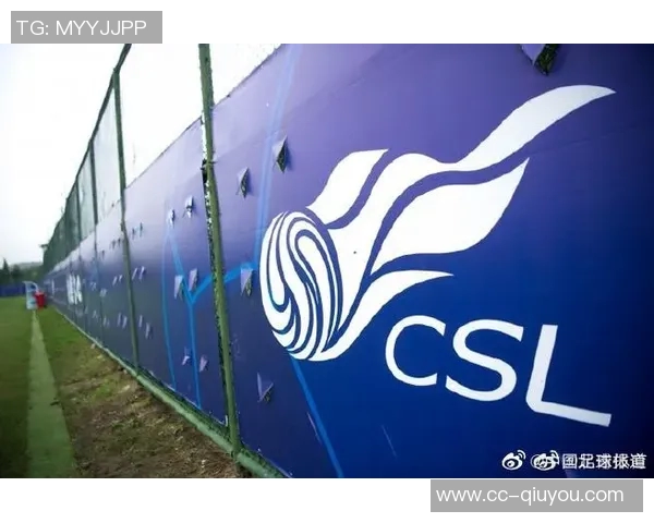 北青报道明年中超将维持现有赛制世界杯期间赛事照常进行 北青报道明年中超将维持现有赛制世界杯期间赛事照常进行