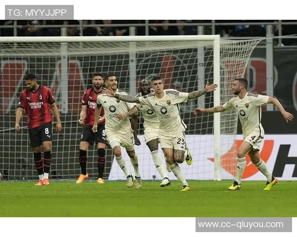 小曼奇尼坚定支持加斯佩里尼罗马有望获得欧冠资格与意杯冠军 小曼奇尼坚定支持加斯佩里尼罗马有望获得欧冠资格与意杯冠军