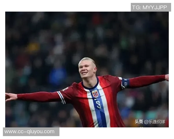 国家队进球效率对比哈兰德46场梅西107场C罗114场谁更出色 国家队进球效率对比哈兰德46场梅西107场C罗114场谁更出色