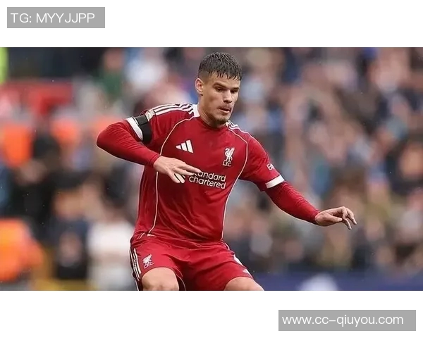 希勒点评曼联与热刺之战:平局虽公正但两队表现均显不足 希勒点评曼联与热刺之战:平局虽公正但两队表现均显不足