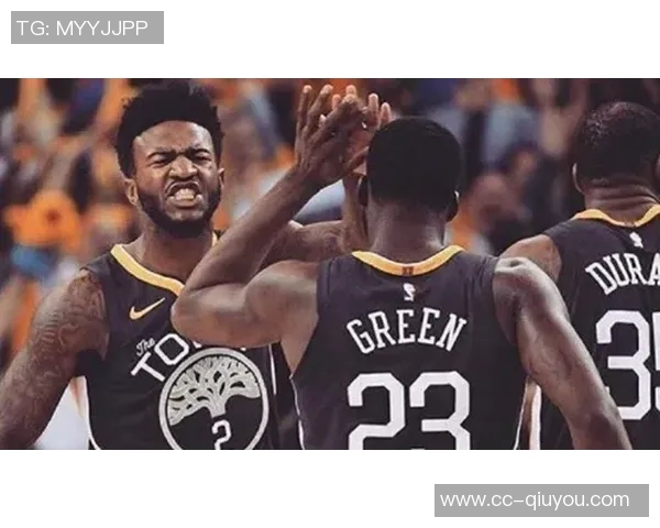 文班在被围剿后重拾状态马刺迎来胜利曙光的精彩时刻 文班在被围剿后重拾状态马刺迎来胜利曙光的精彩时刻