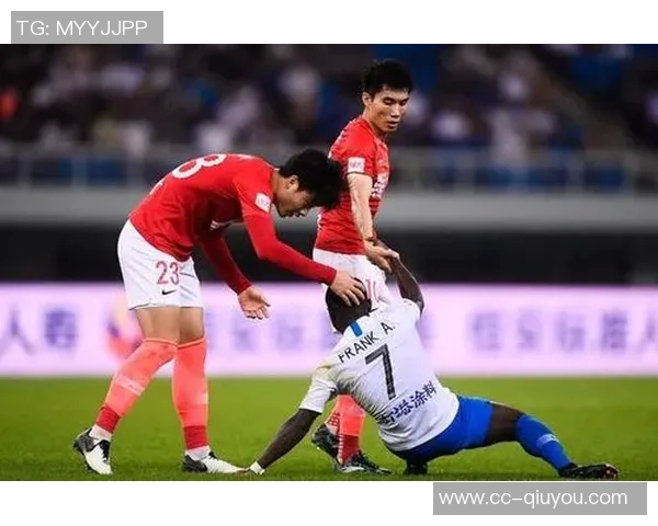 朴志洙迎来中超百场里程碑上轮解围次数创个人新纪录 朴志洙迎来中超百场里程碑上轮解围次数创个人新纪录