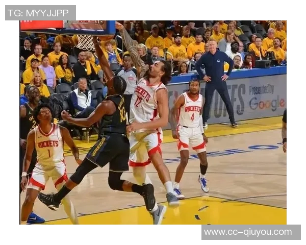 火箭队失误频繁需改进范乔丹在场可缓解全场紧逼压力 火箭队失误频繁需改进范乔丹在场可缓解全场紧逼压力