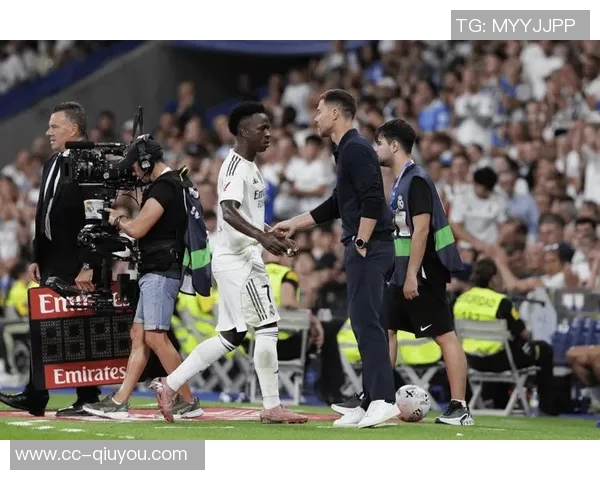 欧冠分析:巴黎逆袭拜仁红军遭遇皇马强敌枪手与马竞双双获胜 欧冠分析:巴黎逆袭拜仁红军遭遇皇马强敌枪手与马竞双双获胜