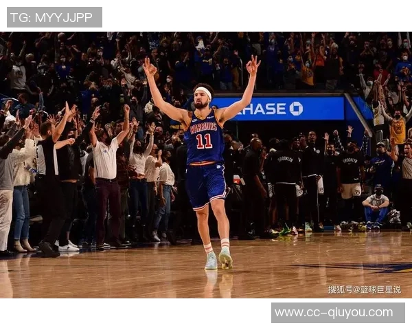 神奇之夜再现惊天逆转维金斯04秒绝杀成比赛高潮 神奇之夜再现惊天逆转维金斯04秒绝杀成比赛高潮