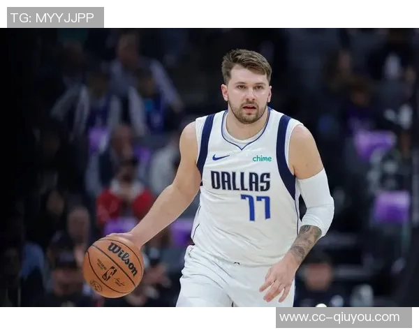 东契奇分享找回准星的秘诀:专注提升出手机会忘却投丢的烦恼 东契奇分享找回准星的秘诀:专注提升出手机会忘却投丢的烦恼