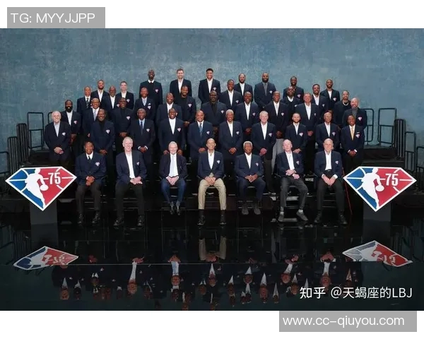 全明星新赛制下MVP争夺战回顾近十年传奇球员仅一位国际选手登顶