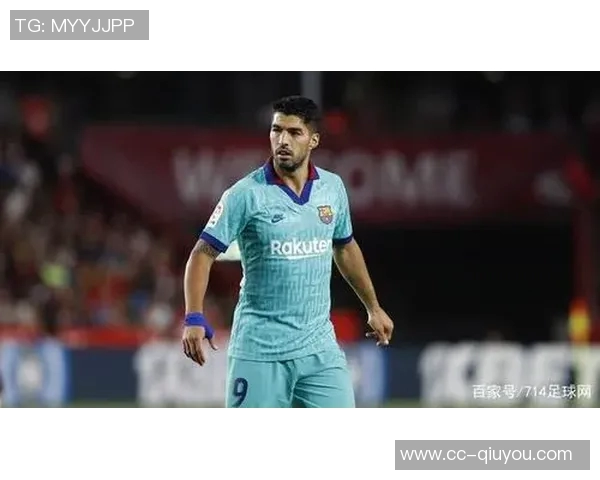 巴萨冬窗计划引进左脚中卫加维伤缺助力薪资空间调整 巴萨冬窗计划引进左脚中卫加维伤缺助力薪资空间调整