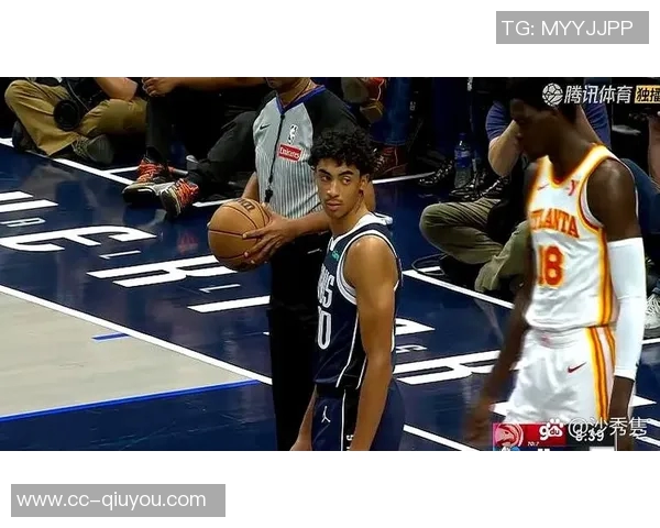 基德称浓眉体能逐渐符合球队需求38分钟出场有助于恢复 基德称浓眉体能逐渐符合球队需求38分钟出场有助于恢复