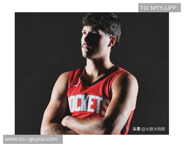 火箭队失误频繁需改进范乔丹在场可缓解全场紧逼压力 火箭队失误频繁需改进范乔丹在场可缓解全场紧逼压力