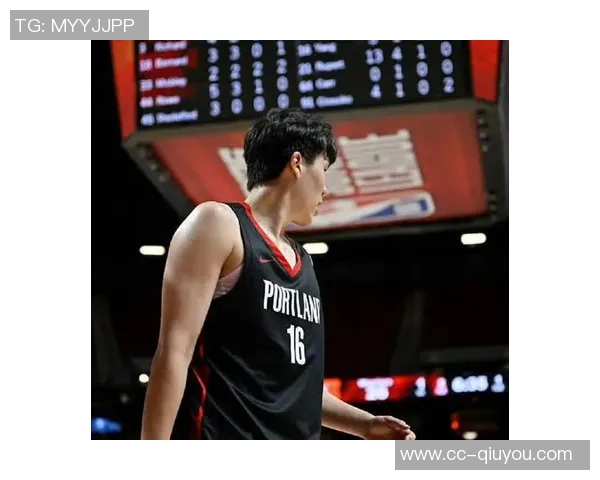 季前赛中国球员单场得分最高杨瀚森表现突出移动长城仅五人得分上双