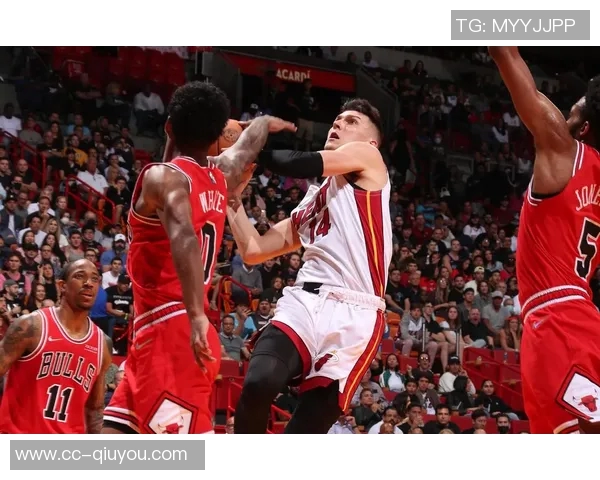 希罗合同仅剩两年美媒透露他不会在截止日前与热火续约