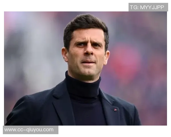 意媒报道莱奥与阿莱格里关系良好积极看待批评与沟通