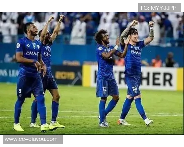 米切尔近期表现惊艳场均32分助队争胜状态火热 米切尔近期表现惊艳场均32分助队争胜状态火热