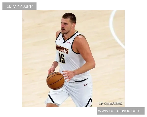 卡鲁索谈季后赛防守约基奇的决心与挑战激发潜能不留遗憾