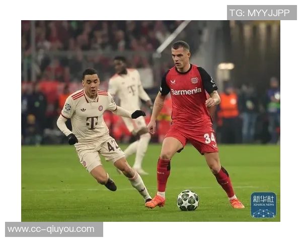 备战欧冠之路拜仁全队合练格纳布里基米希状态回暖