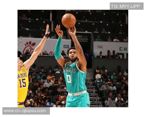 迈尔斯布里奇斯半场三分火力全开独揽20分5篮板助球队争胜