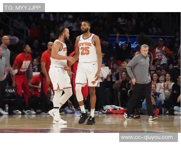 NBA赛况回顾湖人战胜雷霆勇士遭遇马刺快船不敌掘金火箭大胜奇才 NBA赛况回顾湖人战胜雷霆勇士遭遇马刺快船不敌掘金火箭大胜奇才