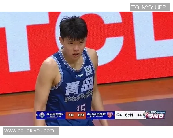 国家队中锋位置人手充足余嘉豪请假勇敢追梦值得支持 国家队中锋位置人手充足余嘉豪请假勇敢追梦值得支持