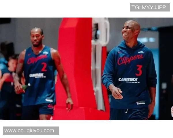 小卡复出快船胜率仅263骑士高达737引发关注