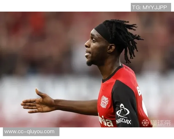 德天空报道拜仁明夏计划引援全线升级已接触费耶诺德右后卫雷德 德天空报道拜仁明夏计划引援全线升级已接触费耶诺德右后卫雷德