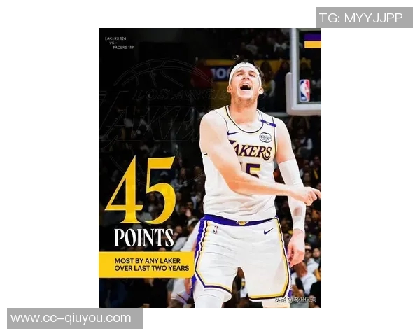 米切尔第三节火力全开8投6中三分1中3独得14分助队追分奋起反击 米切尔第三节火力全开8投6中三分1中3独得14分助队追分奋起反击