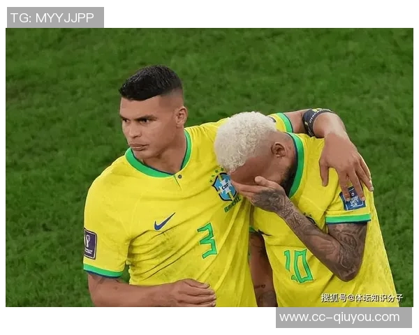济科称日本队实力强大巴西队在比赛中获益良多 济科称日本队实力强大巴西队在比赛中获益良多