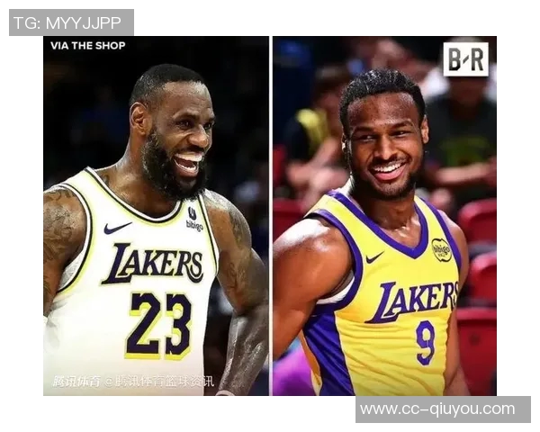 詹姆斯深情寄语:失去比赛乐趣后生活的意义何在 詹姆斯深情寄语:失去比赛乐趣后生活的意义何在