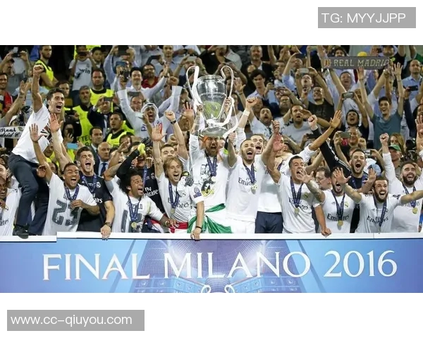 欧冠年收入有望突破50亿Netflix计划争夺全球转播权 欧冠年收入有望突破50亿Netflix计划争夺全球转播权